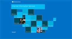 Desktop Screenshot of hiphop.tupac-online.com